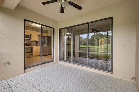 17396 Boca Club Boulevard Boca Raton FL 33487