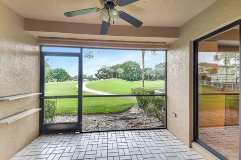 17396 Boca Club Boulevard Boca Raton FL 33487