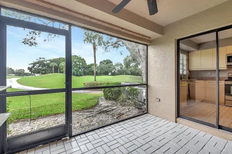 17396 Boca Club Boulevard Boca Raton FL 33487
