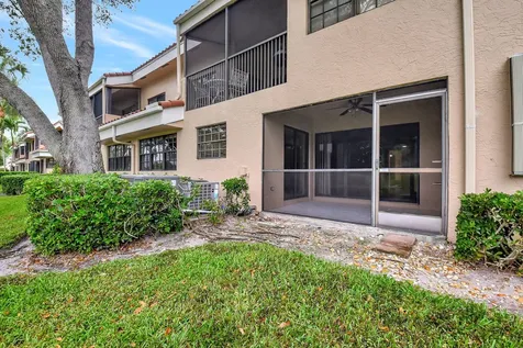 17396 Boca Club Boulevard Boca Raton FL 33487