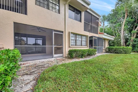 17396 Boca Club Boulevard Boca Raton FL 33487