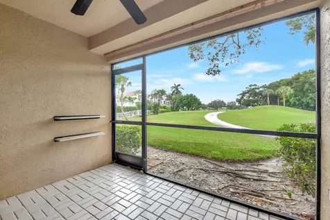17396 Boca Club Boulevard Boca Raton FL 33487