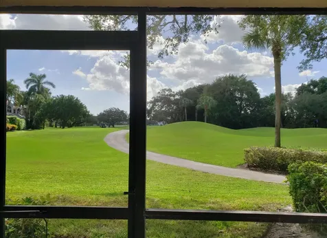 17396 Boca Club Boulevard Boca Raton FL 33487