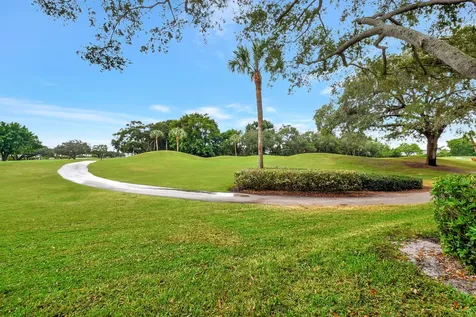 17396 Boca Club Boulevard Boca Raton FL 33487