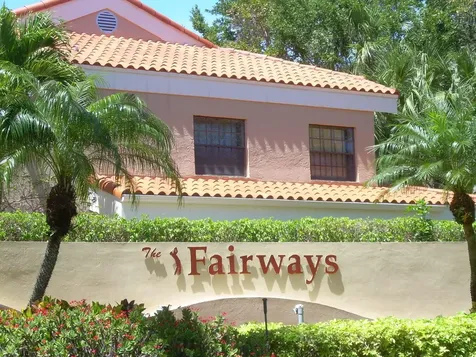 17396 Boca Club Boulevard Boca Raton FL 33487