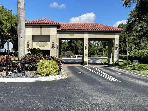 17396 Boca Club Boulevard Boca Raton FL 33487