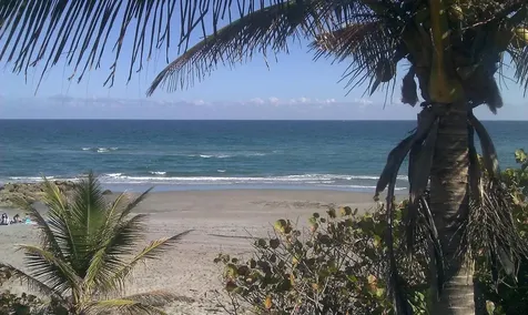 17396 Boca Club Boulevard Boca Raton FL 33487