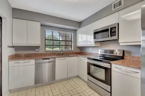 17396 Boca Club Boulevard Boca Raton FL 33487