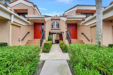 17396 Boca Club Boulevard Boca Raton FL 33487