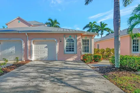 10769 Pelican Drive Wellington FL 33414