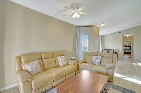 10769 Pelican Drive Wellington FL 33414