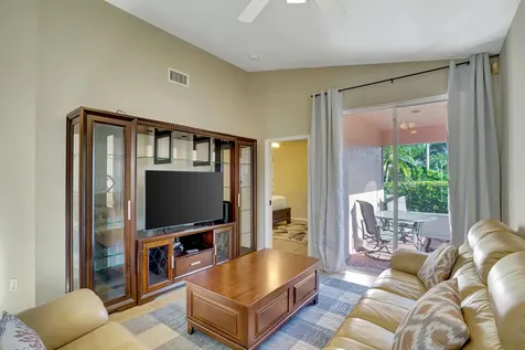 10769 Pelican Drive Wellington FL 33414