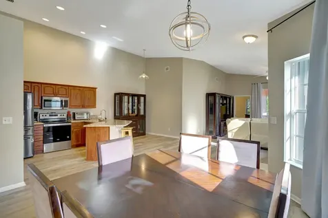10769 Pelican Drive Wellington FL 33414