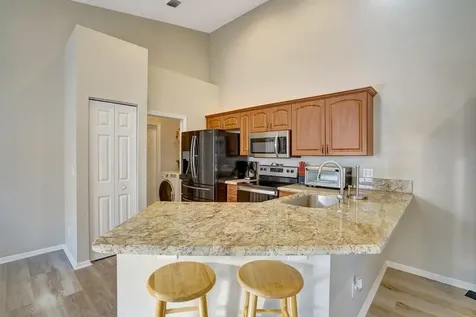 10769 Pelican Drive Wellington FL 33414