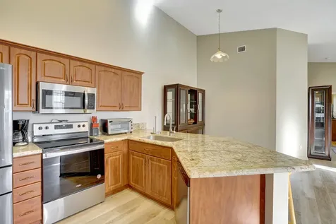10769 Pelican Drive Wellington FL 33414