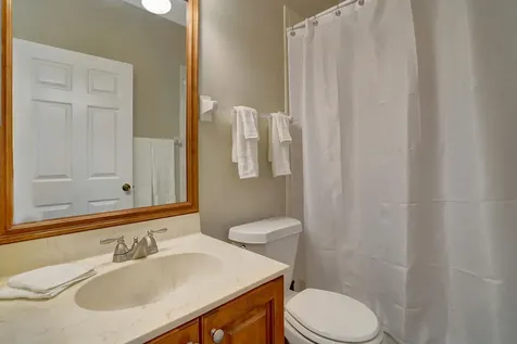 10769 Pelican Drive Wellington FL 33414