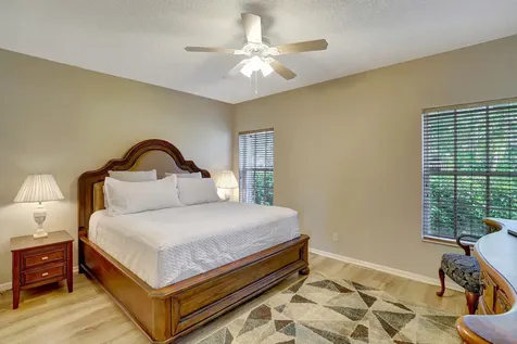 10769 Pelican Drive Wellington FL 33414