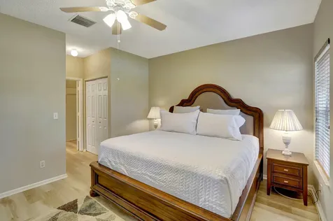 10769 Pelican Drive Wellington FL 33414