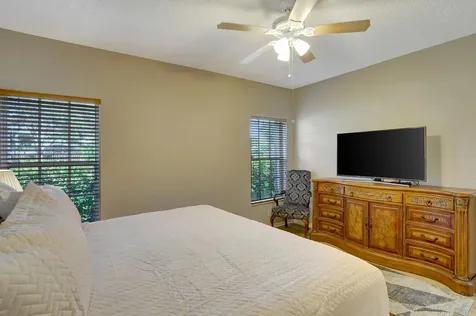 10769 Pelican Drive Wellington FL 33414