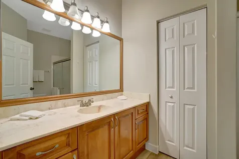 10769 Pelican Drive Wellington FL 33414