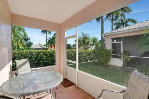 10769 Pelican Drive Wellington FL 33414
