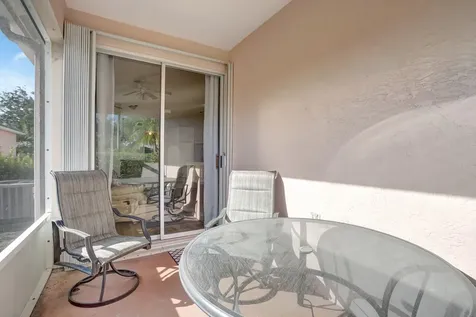 10769 Pelican Drive Wellington FL 33414
