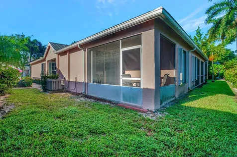 10769 Pelican Drive Wellington FL 33414