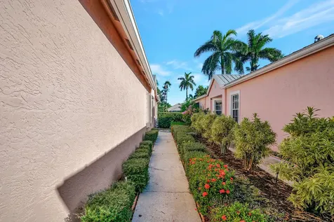 10769 Pelican Drive Wellington FL 33414