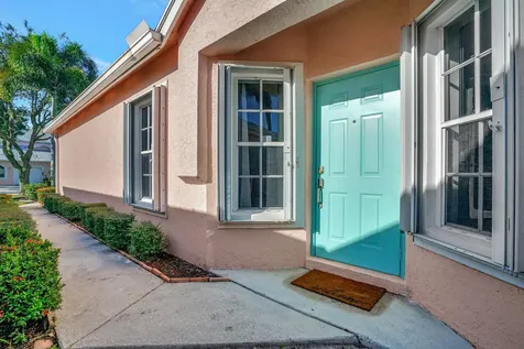 10769 Pelican Drive Wellington FL 33414