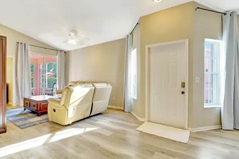 10769 Pelican Drive Wellington FL 33414