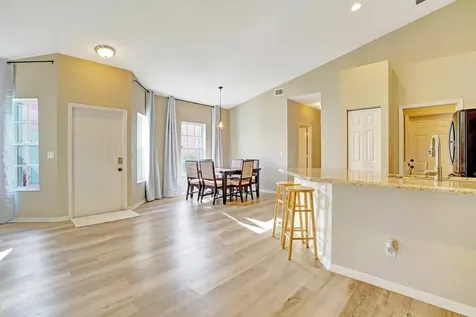 10769 Pelican Drive Wellington FL 33414