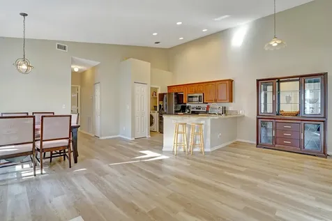 10769 Pelican Drive Wellington FL 33414