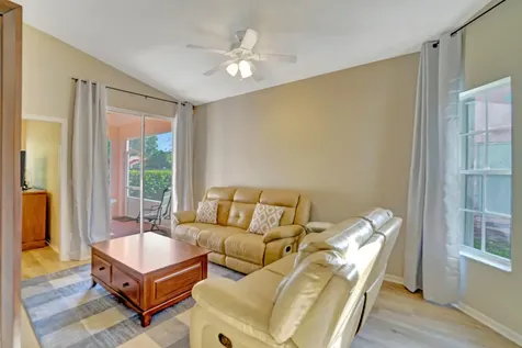 10769 Pelican Drive Wellington FL 33414