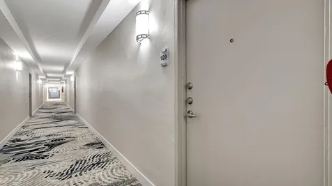 3000 S Ocean Drive Hollywood FL 33019
