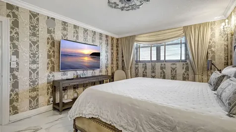 3000 S Ocean Drive Hollywood FL 33019