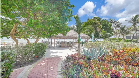 3000 S Ocean Drive Hollywood FL 33019