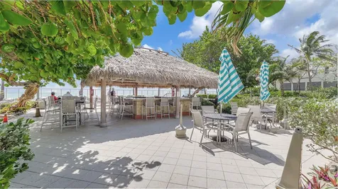 3000 S Ocean Drive Hollywood FL 33019