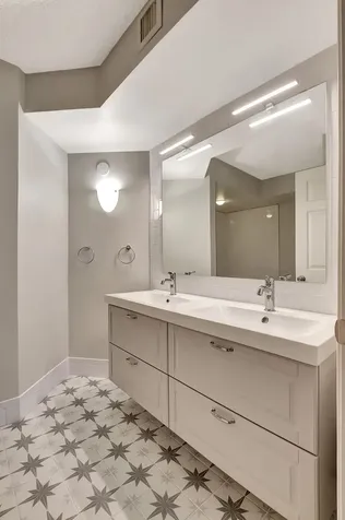 17396 Boca Club Boulevard Boca Raton FL 33487