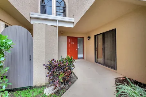 17396 Boca Club Boulevard Boca Raton FL 33487