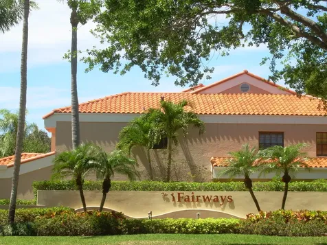 17396 Boca Club Boulevard Boca Raton FL 33487