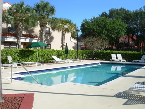 17396 Boca Club Boulevard Boca Raton FL 33487