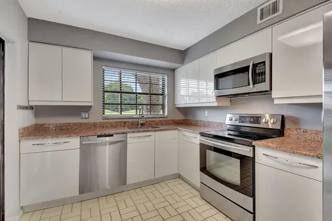 17396 Boca Club Boulevard Boca Raton FL 33487