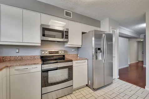 17396 Boca Club Boulevard Boca Raton FL 33487