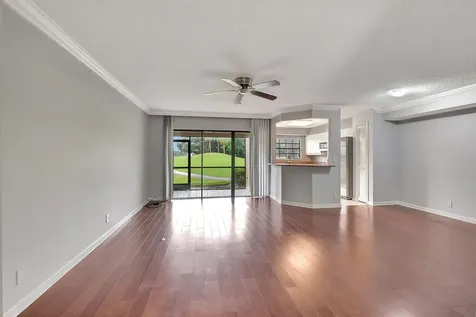 17396 Boca Club Boulevard Boca Raton FL 33487