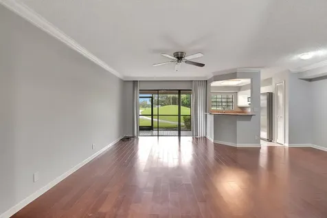 17396 Boca Club Boulevard Boca Raton FL 33487