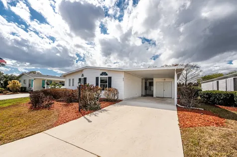 8029 Meadowlark Lane Port Saint Lucie FL 34952