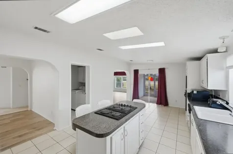 8029 Meadowlark Lane Port Saint Lucie FL 34952