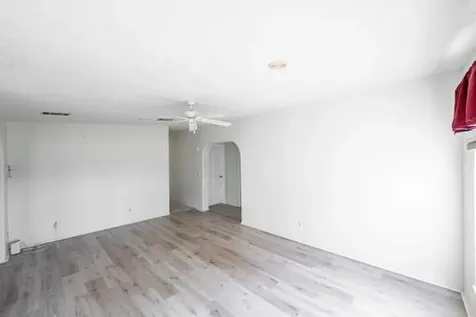 8029 Meadowlark Lane Port Saint Lucie FL 34952