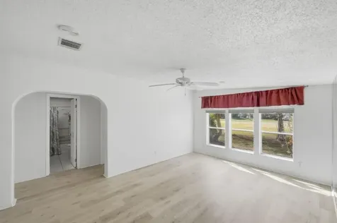 8029 Meadowlark Lane Port Saint Lucie FL 34952