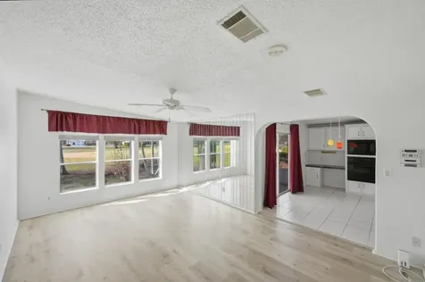 8029 Meadowlark Lane Port Saint Lucie FL 34952